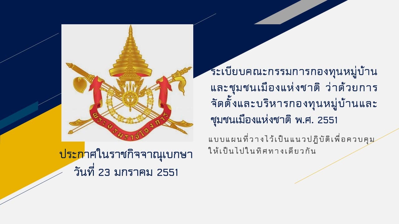 Presentation Title (1)