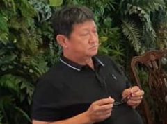 pisit pisit